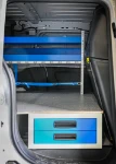 44_The underfloor drawers accessible through the side door of Combo (2)