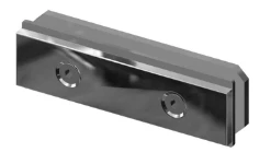 A rectangular neodymium magnet from Syncro System