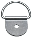 A tested Syncro hook