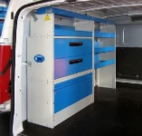 05a