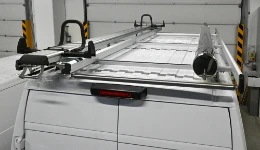 01c