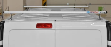 05d