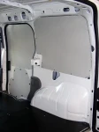 Floor panel and cladding Connect