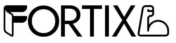 Fold-away vice bench