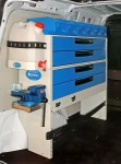 07a