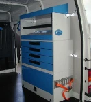 07b