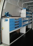 12a