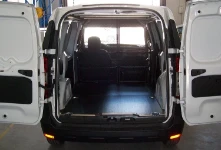 Garment Bars for hanging clothes for Dokker