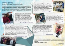 "I bambini delle fate" Foundation