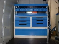05a