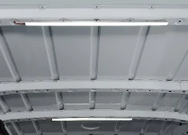 LED LIGHTS FOR SPRINTER