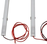 Led lights for van upfitting