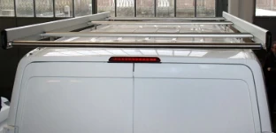 02d 