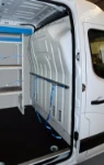 05c 