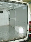 01b
