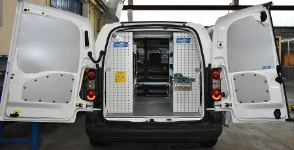 08