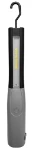 Portable lamp with 15 high brightness SMD LEDs