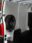 01a