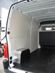 01a