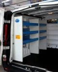 05a
