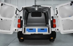 011_The Fiat Scudo with long underfloor drawers from Syncro System