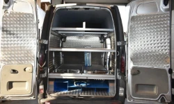 01_A Syncro solution with three raised floors for a firm of undertakers