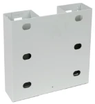 01_The metal bottom pocket