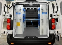 01_The plumber’s Toyota Proace