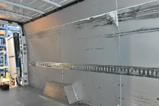 03_A closeup of the damage to the left side panels