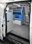 03_Drawers, a compartment with a door and shelves on the right of the Vito