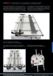 03_The roof racks and ladder racks section of the 2021 catalogue