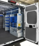 03_Transparent containers and a pull-out vice bench in the Ducato