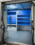 04_The case transport compartment in the Fiat Ducato L2 H1