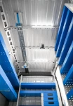 04_The Ducato’s under-roof ladder rack 