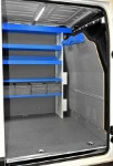 04_The Movano’s Syncro Ultra racking and cable holders