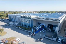 05_Celebrations at the Syncro plant, 17 October 2025