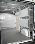05_Large fold-away shelves on the right of a van