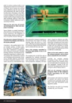 05_Manufacturing Journal’s report on Syncro’s advanced production plant