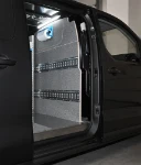 05_The reinforced floor and the sealed tray in the Fiat Scudo