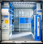 10_The electrician’s Fiat Ducato L2 H1 with workbench (2)