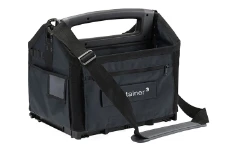 23_The Systainer3 toolbag