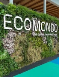 30_Syncro at Ecomondo 2024, the green technology expo in Rimini