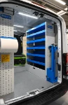 33_The fold-away vice bench and configurable shelves on the right of the Transit (2)