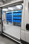 55_Floor-level case storage in the Ducato 