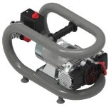 Exprit3t, 225 l/min, 12 V