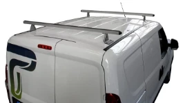 Roof bars without load stops