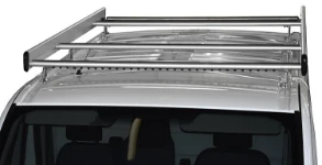 Roof bars
