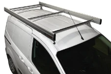 Roof racks for vans 