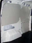 Side lining Connect