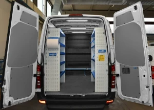 Racking for systems installers Racking for systems installers